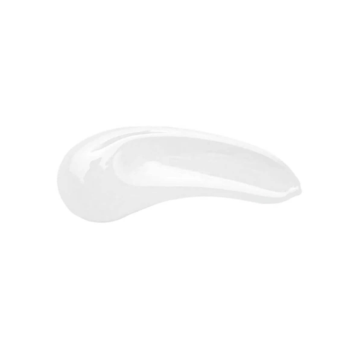 SÉRUM HIDRATANTE COM ÁCIDO HIALURÔNICO CREAMY 30ML — imagem 5 | Farmácia Resyla