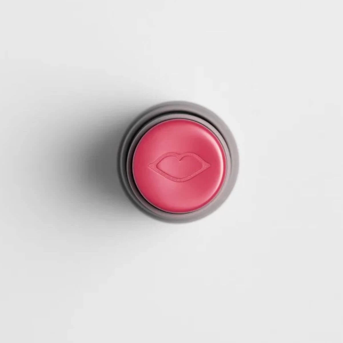 STICK COR MULTIFUNCIONAL BOCA ROSA COR JAMPA 6G — imagem 2 | Farmácia Resyla