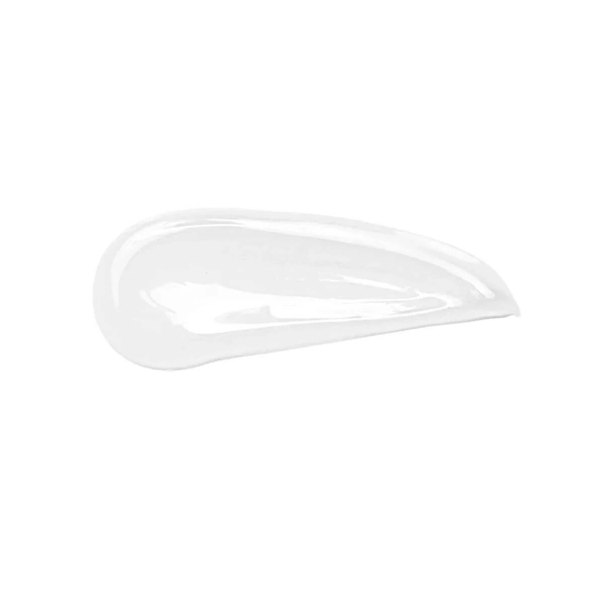 SÉRUM PREVENÇÃO ANTI-IDADE CREAMY 30ML — imagem 3 | Farmácia Resyla