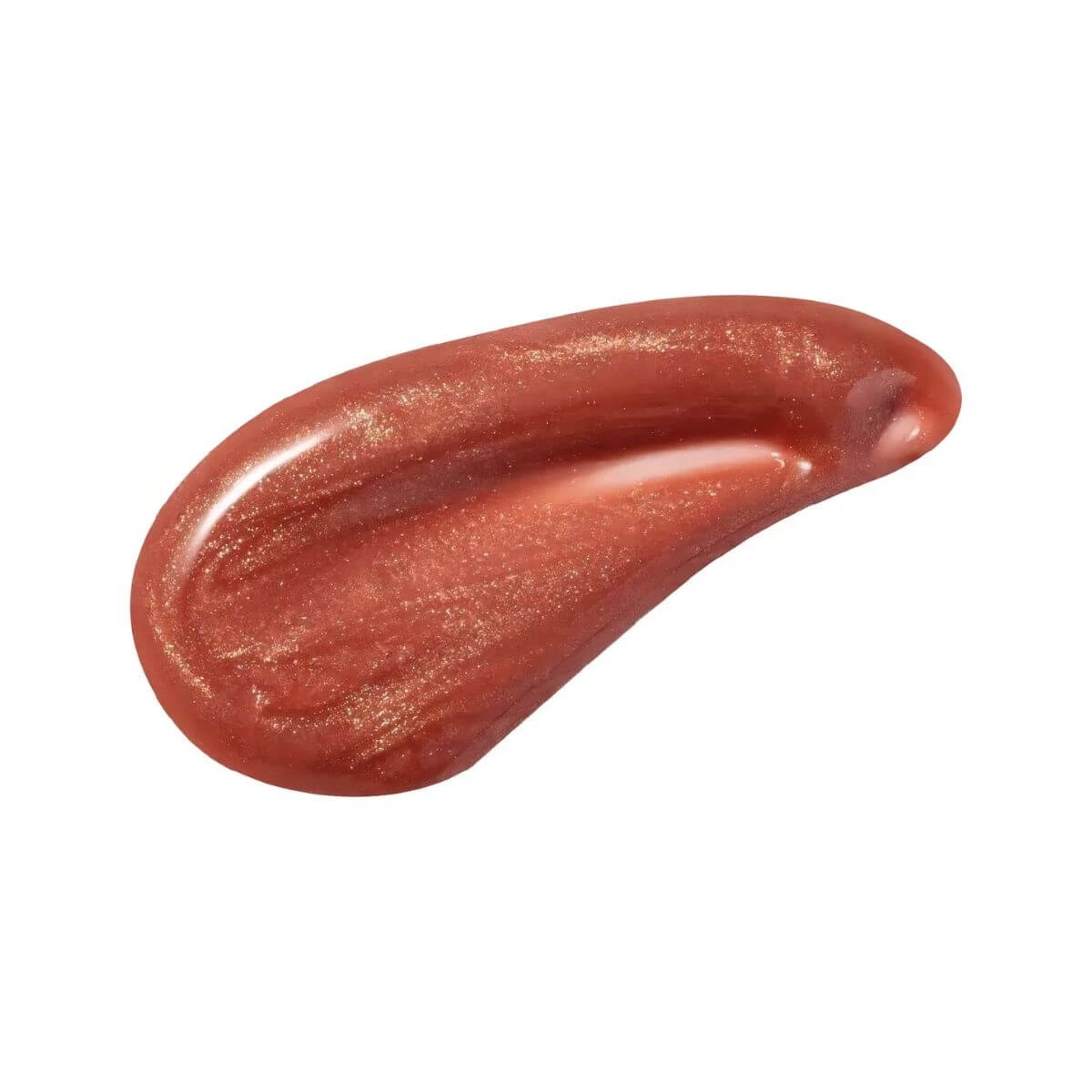 GLOSS NIINA SECRETS EUDORA CRYSTAL TOPAZIO 7ML — imagem 2 | Farmácia Resyla