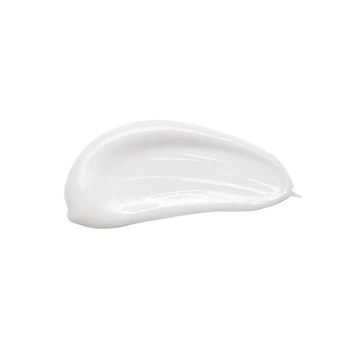 SÉRUM FACIAL CREAMY PRO-ADAPALENO 30G — imagem 4 | Farmácia Resyla