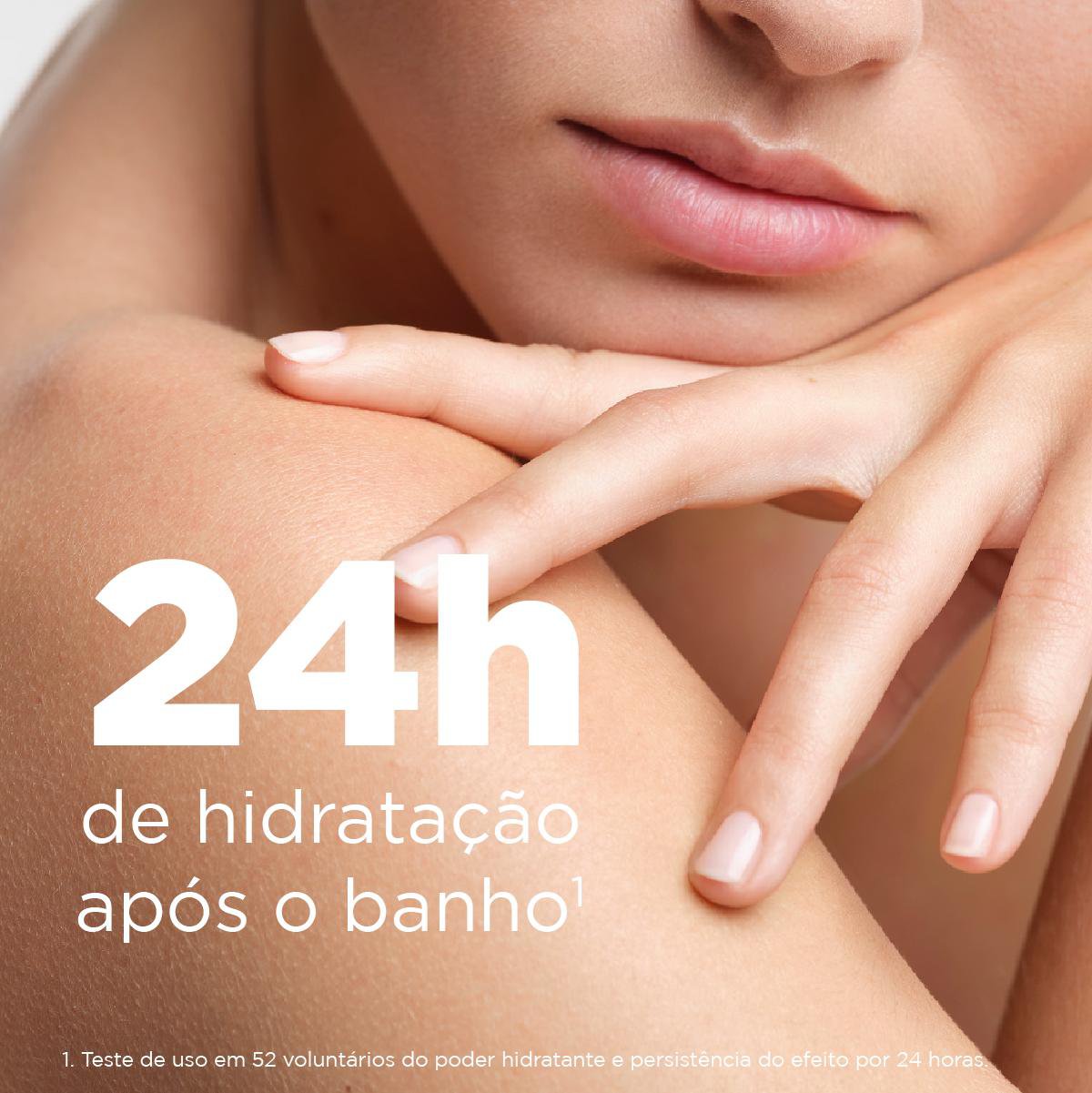Óleo de Banho Bioderma Atoderm Hidratante 1 Litro — imagem 4 | Farmácia Resyla