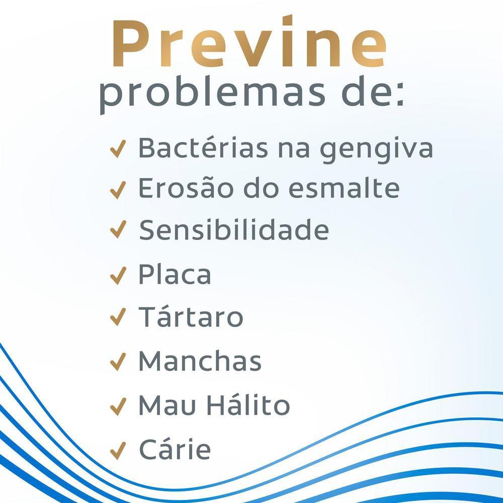 Pack Creme Dental Colgate Total Prevenção Ativa Whitening  4 Unidades De 90g Cada — imagem 3 | Farmácia Resyla