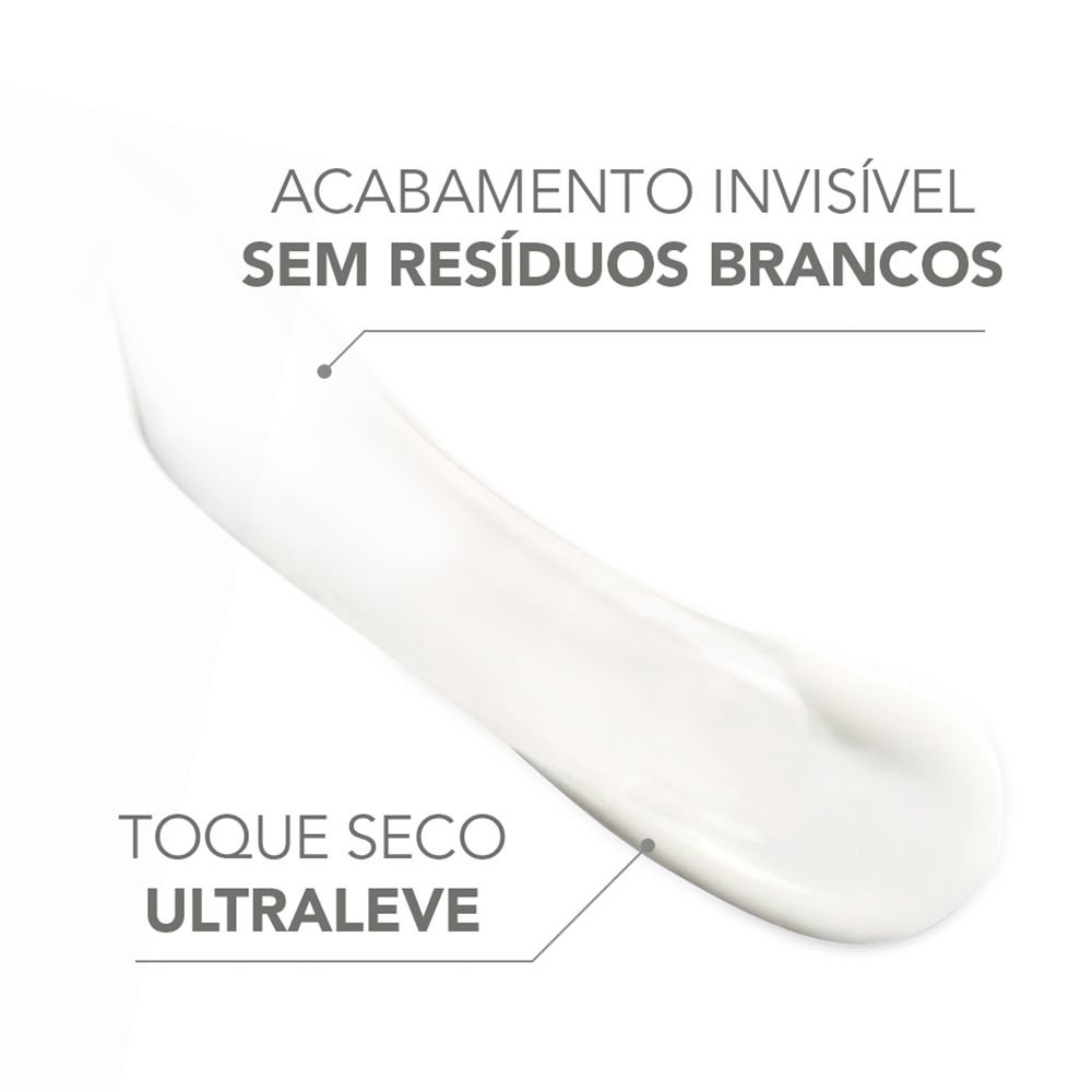 Protetor Solar Facial Bioderma Photoderm Antioleosidade FPS30 40g — imagem 3 | Farmácia Resyla