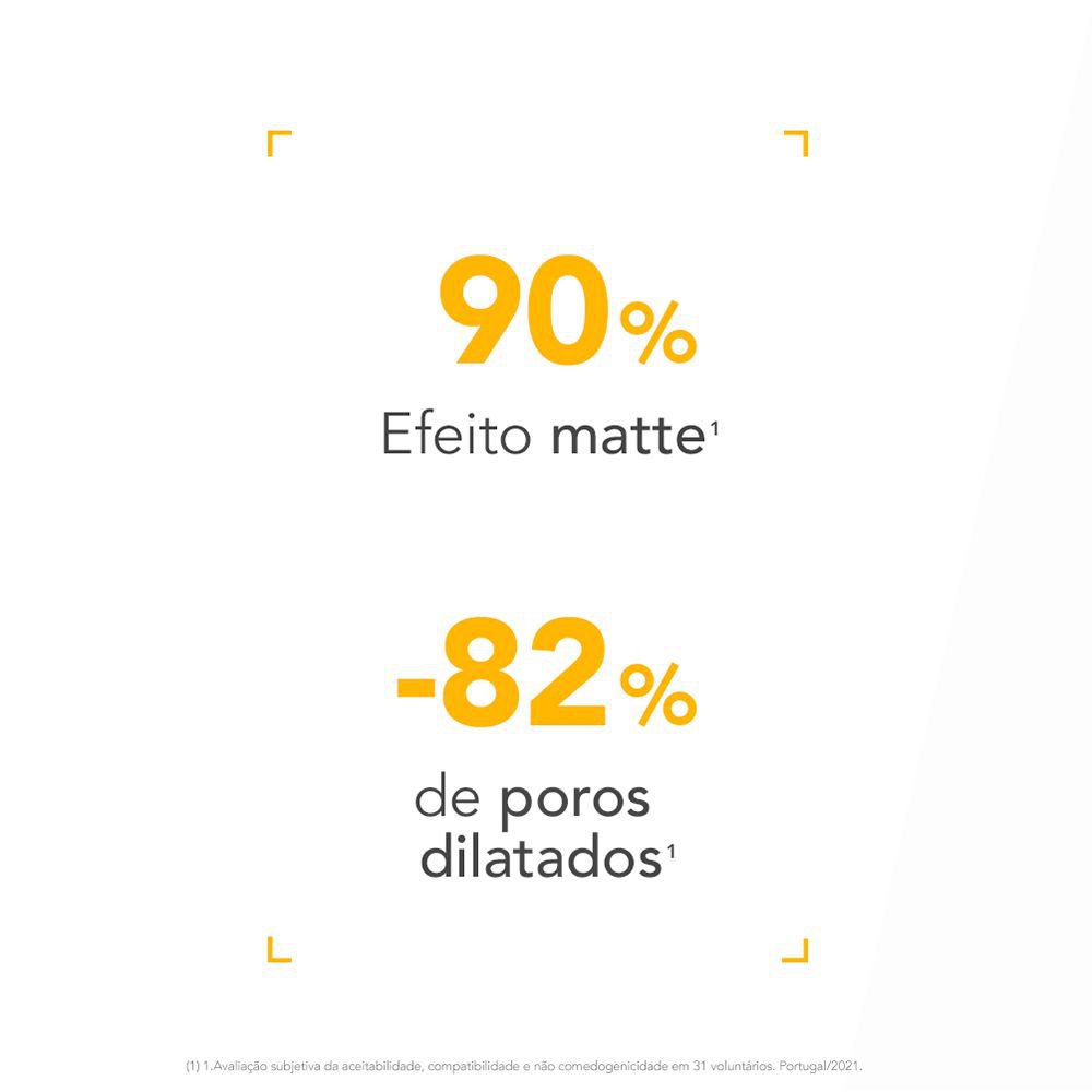 Protetor Solar Facial Bioderma Photoderm Antioleosidade FPS30 40g — imagem 4 | Farmácia Resyla