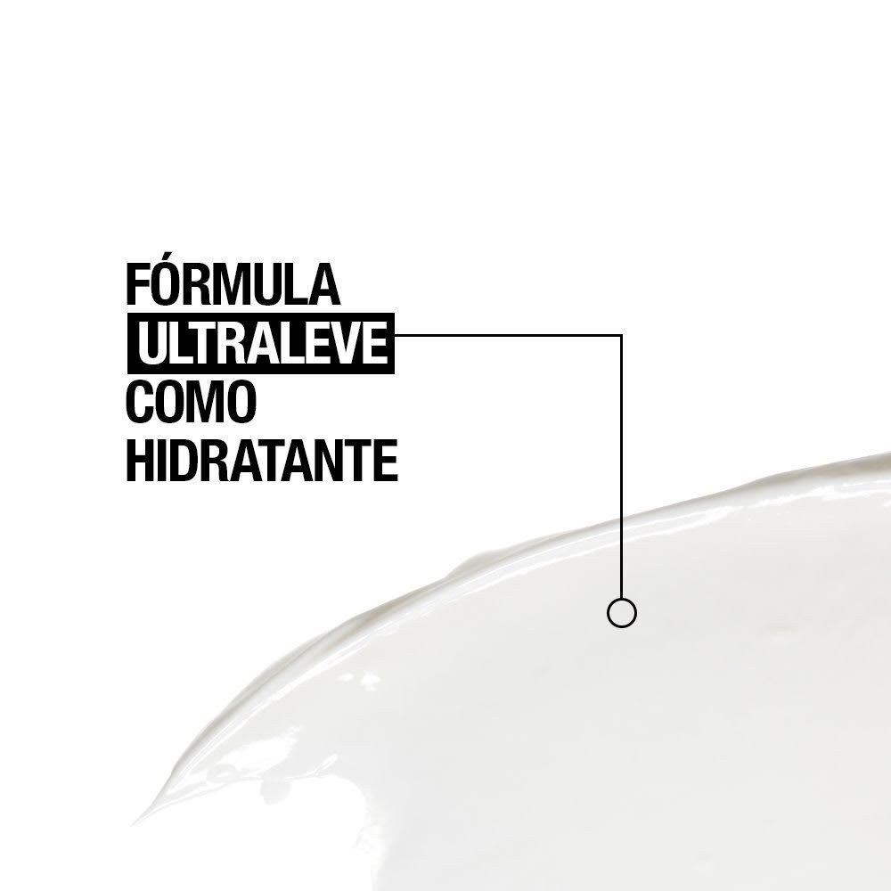 Protetor Solar Neutrogena Sun Fresh FPS90 200ml — imagem 4 | Farmácia Resyla