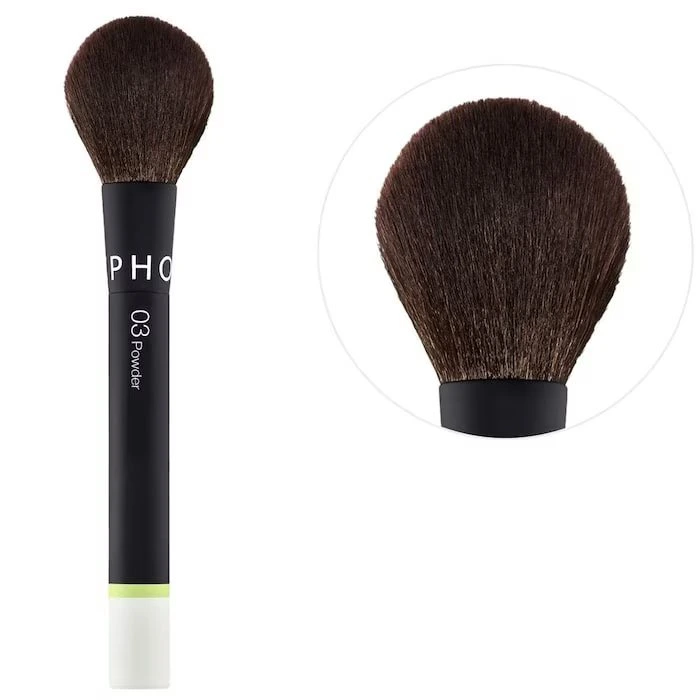 Lápis de Olhos Nars High-Pigment Longwear — imagem 4 | Farmácia Resyla