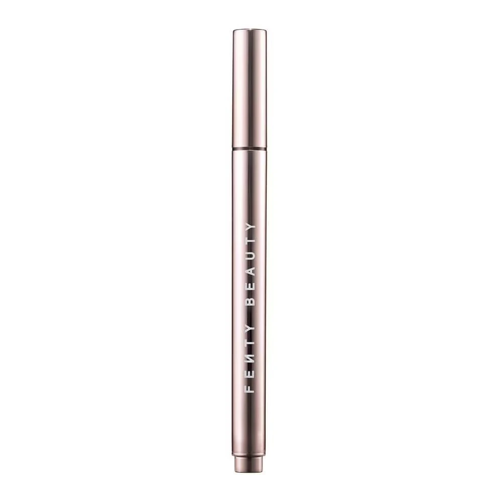 Delineador de Longa Duração Fenty Flyliner Longwear Eyeliner — imagem 6 | Farmácia Resyla