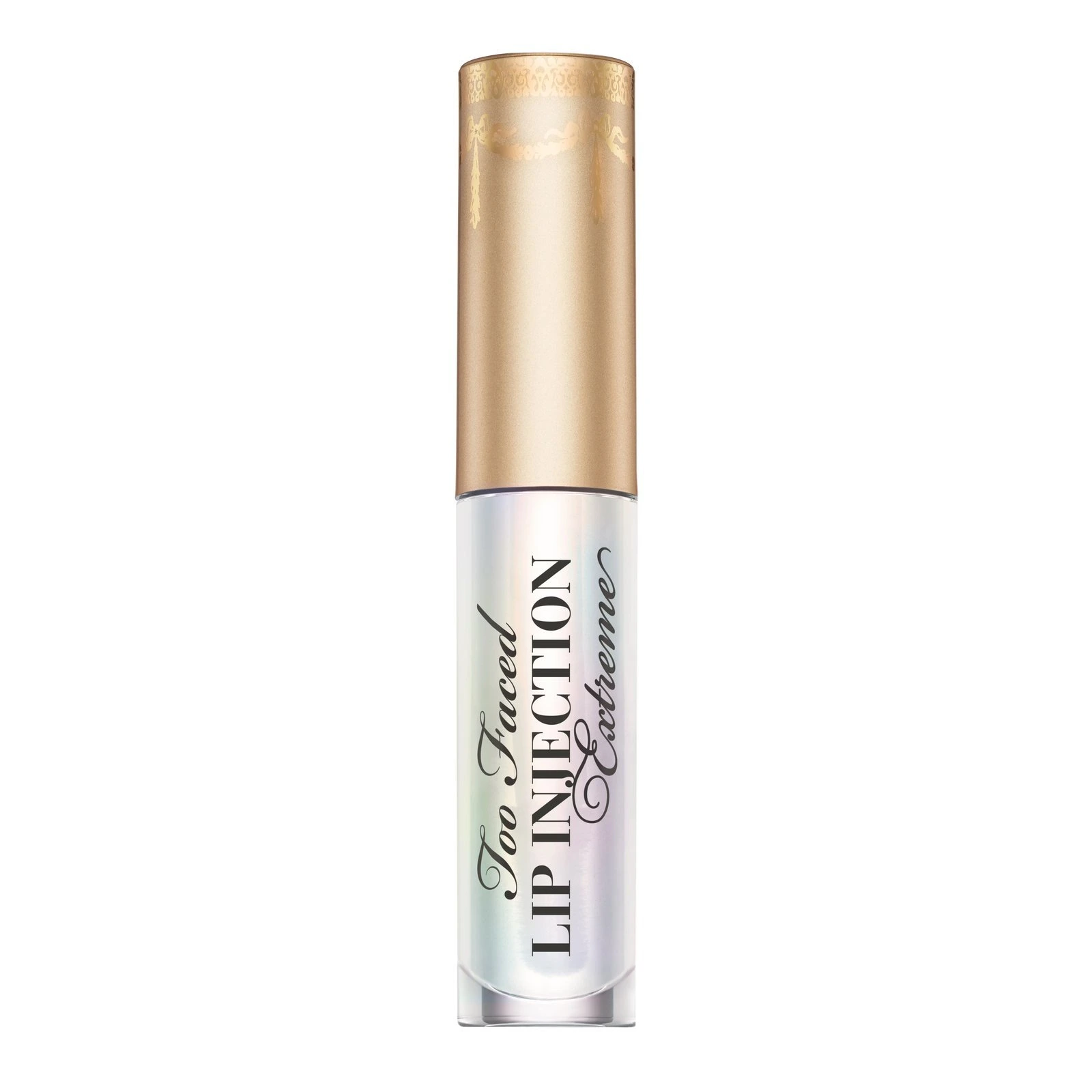 BENEFIT    BADGAL MINI   EYES 21G — imagem 7 | Farmácia Resyla