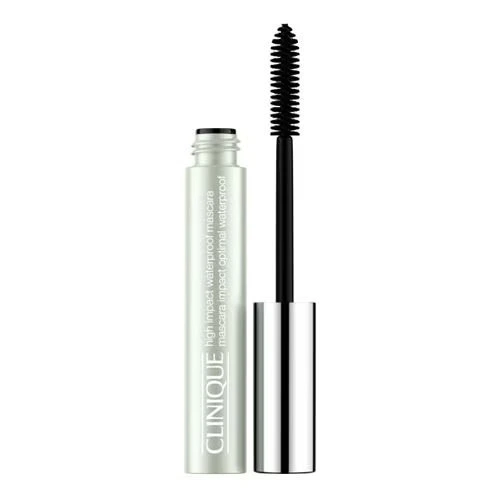 SHISEIDO   FULL LASH     MASC — imagem 6 | Farmácia Resyla