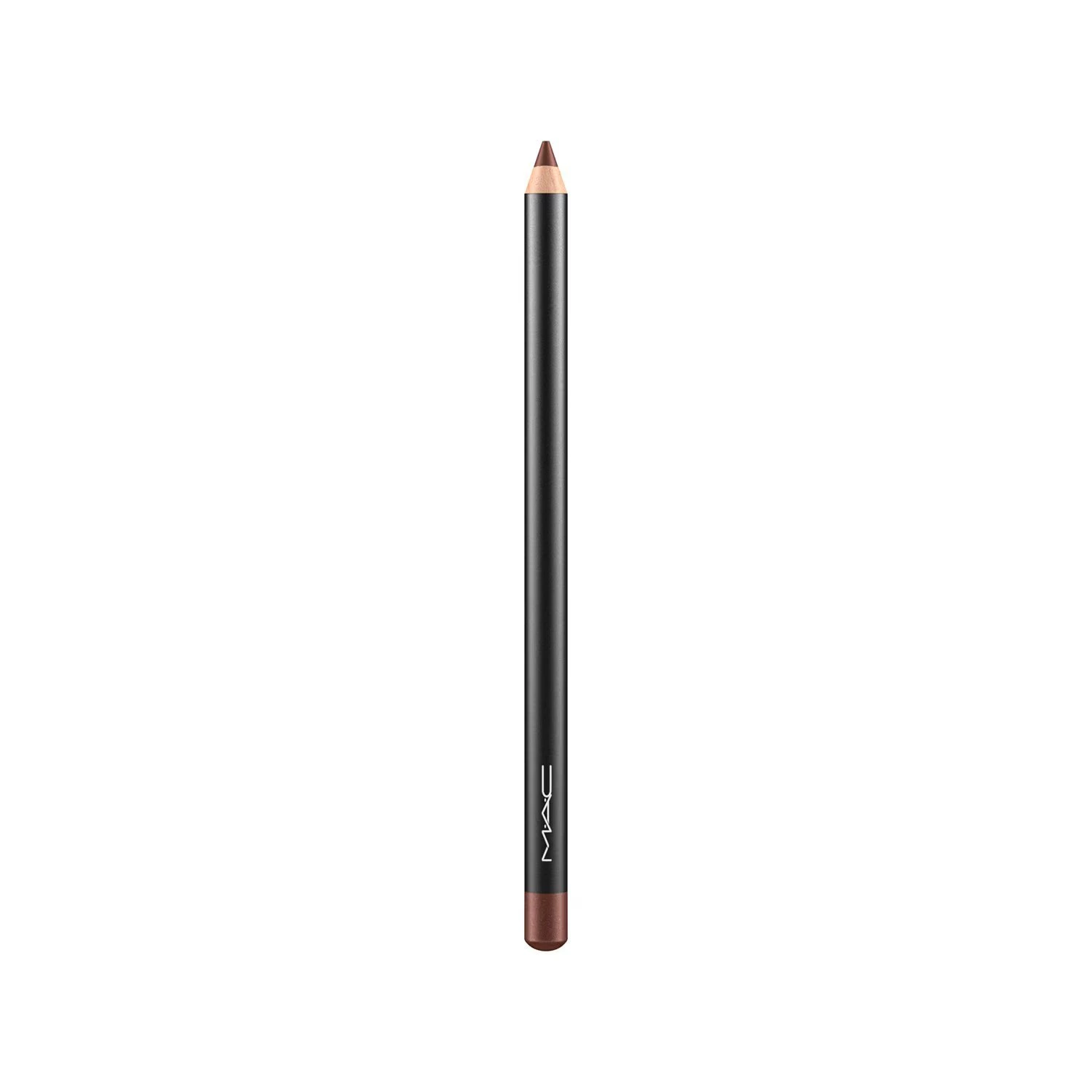 Lápis de Olhos Sisley Phyto Khol Star Waterproof — imagem 8 | Farmácia Resyla