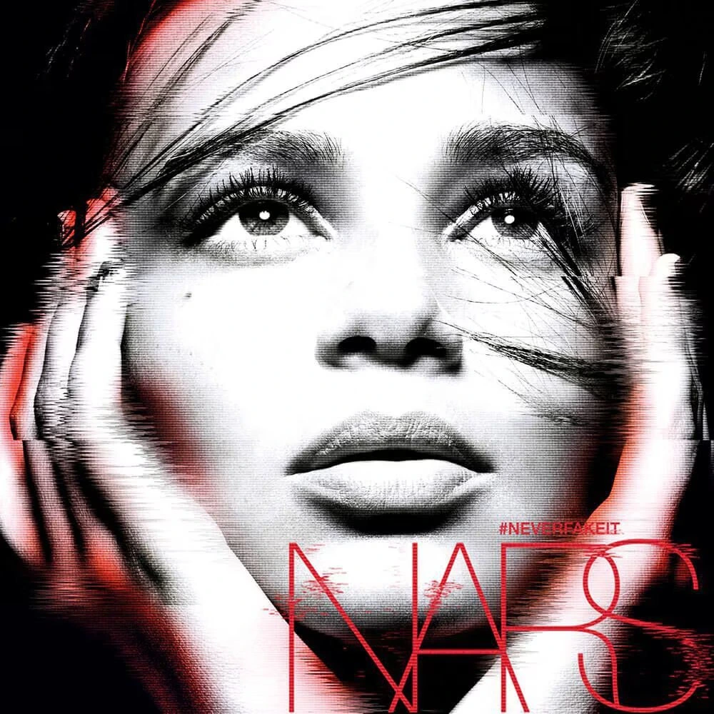NARS       CLIMAX        MASC 6G — imagem 9 | Farmácia Resyla