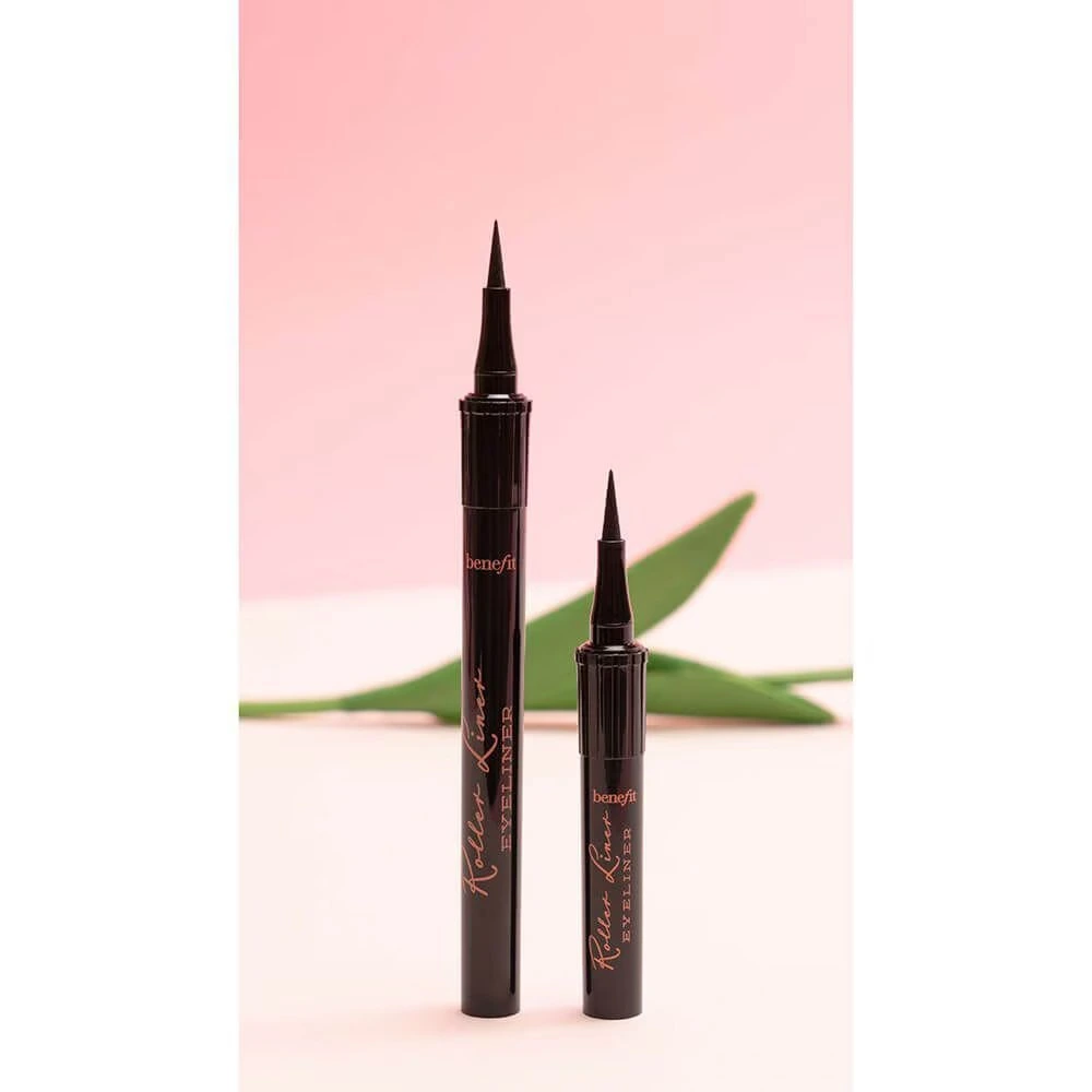 Delineador Benefit Roller Liner — imagem 7 | Farmácia Resyla
