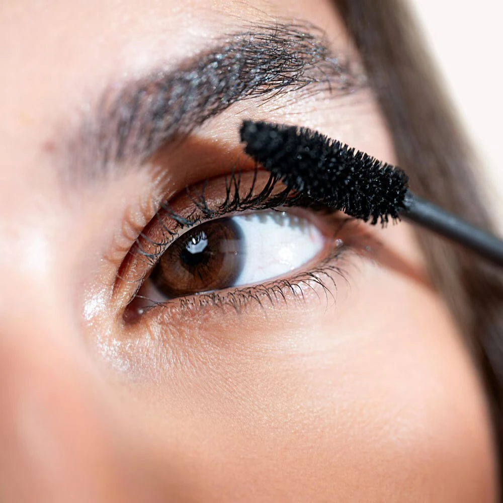 CARE       MASCARA       EYES 10ML — imagem 4 | Farmácia Resyla