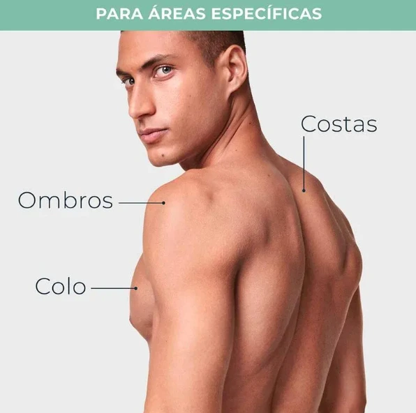 Creme Corporal Antiacne Eucerin Dermo Pure Efeito Triplo 200ml — imagem 4 | Farmácia Resyla