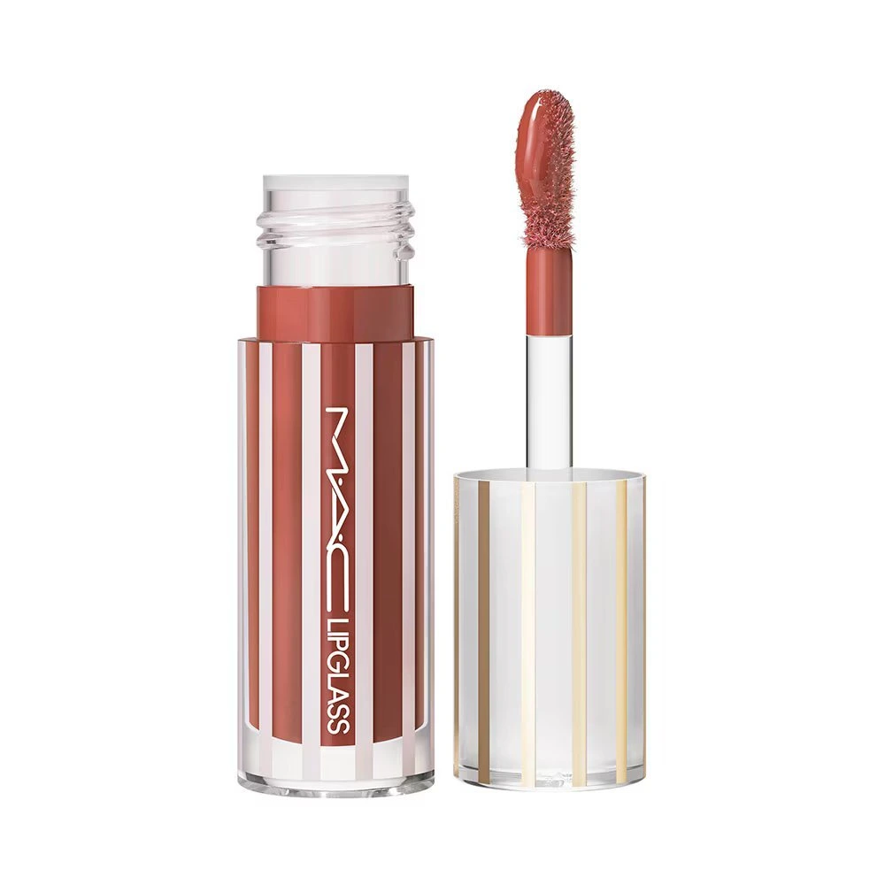 BENEFIT    BADGAL MINI   EYES 21G — imagem 10 | Farmácia Resyla