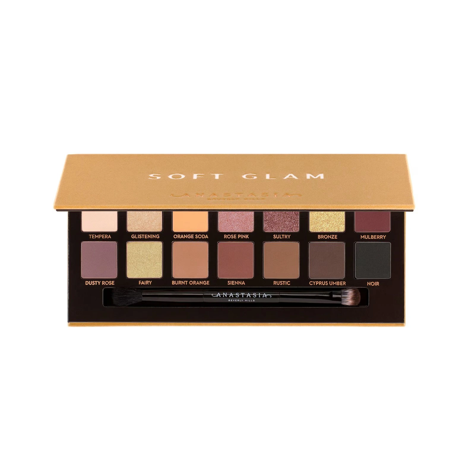 Paleta de Sombras Dior Backstage — imagem 8 | Farmácia Resyla