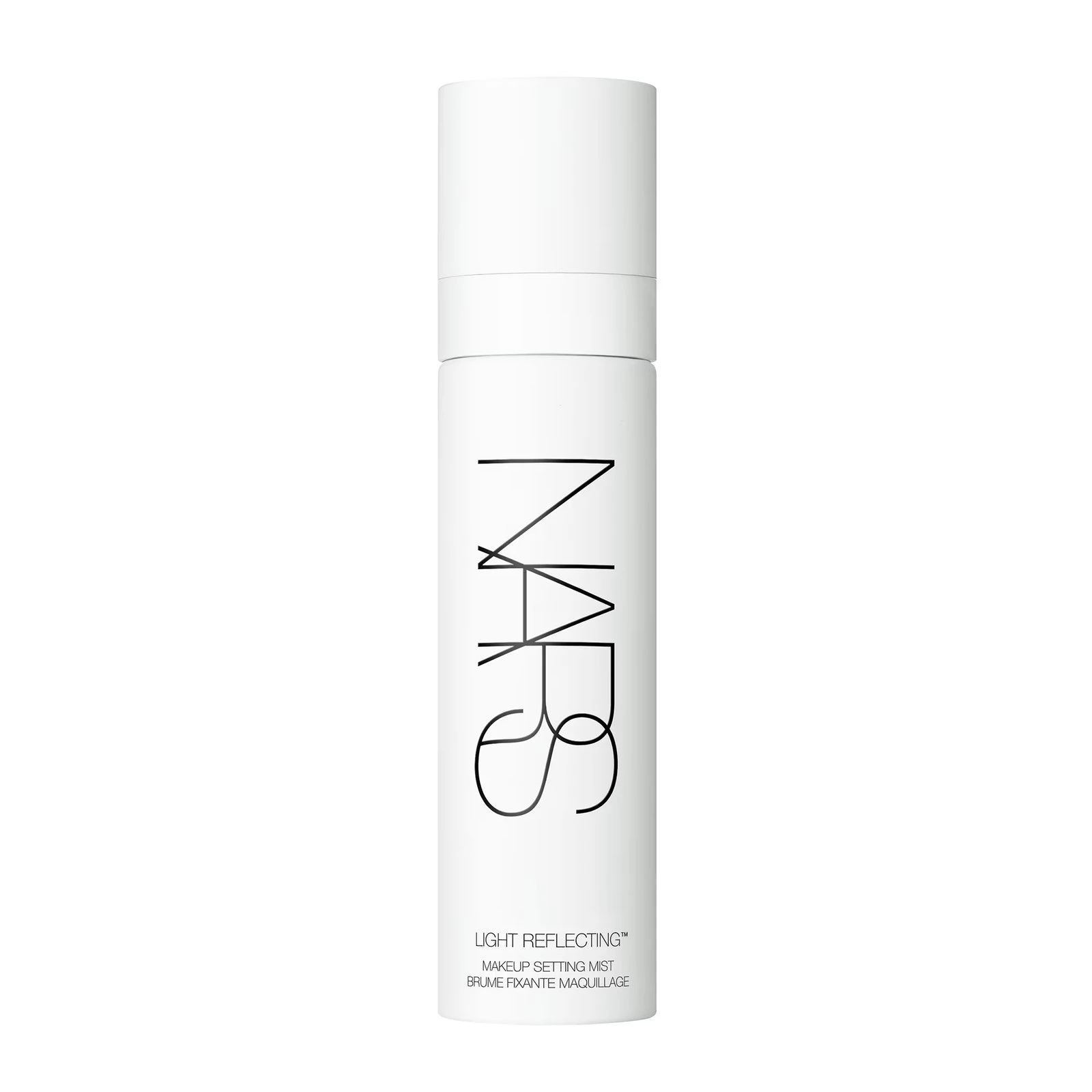 NARS       CLIMAX        MASC 6G — imagem 5 | Farmácia Resyla