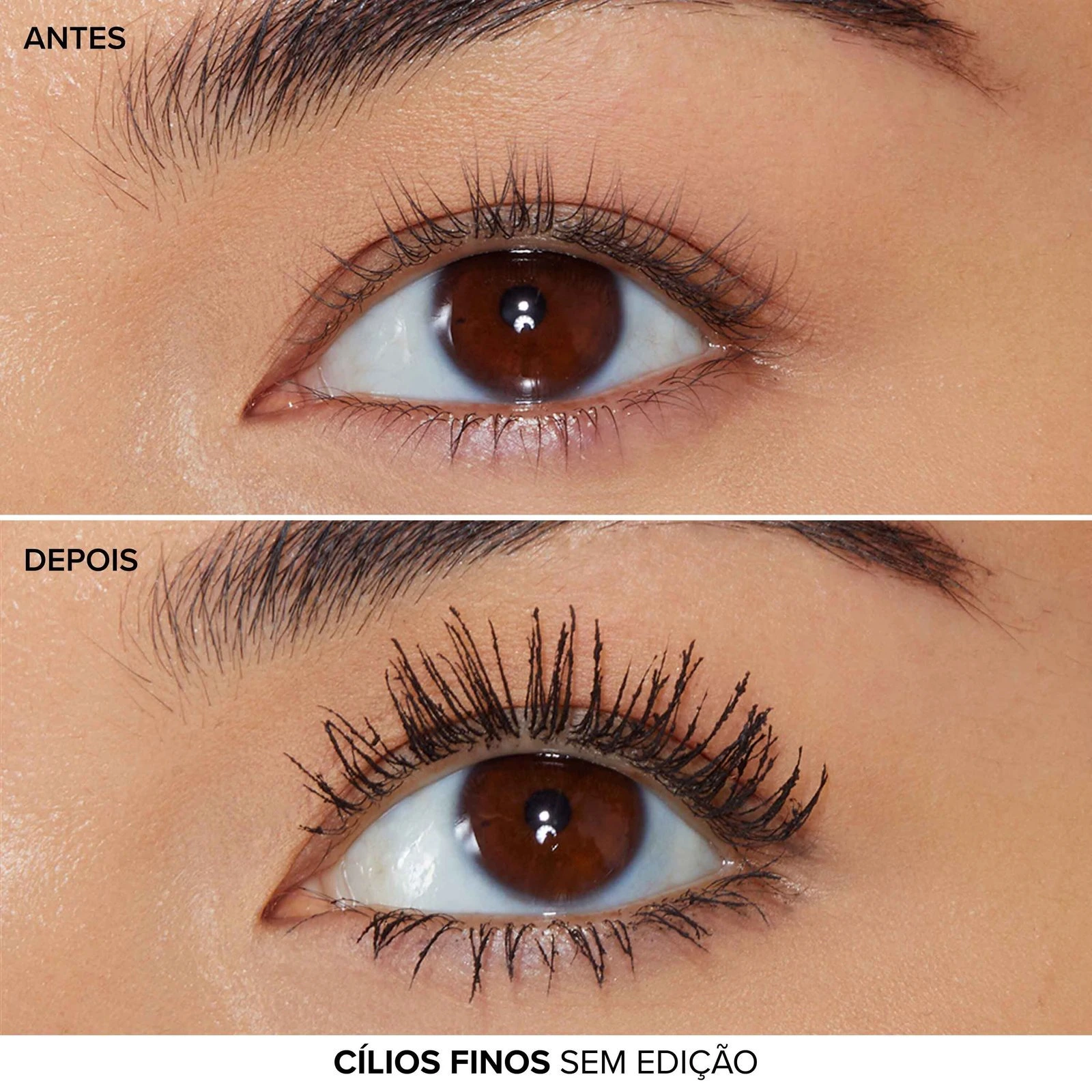 TOO        BTS W         MASC 4.8GR — imagem 10 | Farmácia Resyla