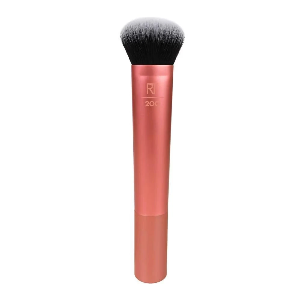 Lápis de Olhos Quickliner for Eyes Intense — imagem 6 | Farmácia Resyla