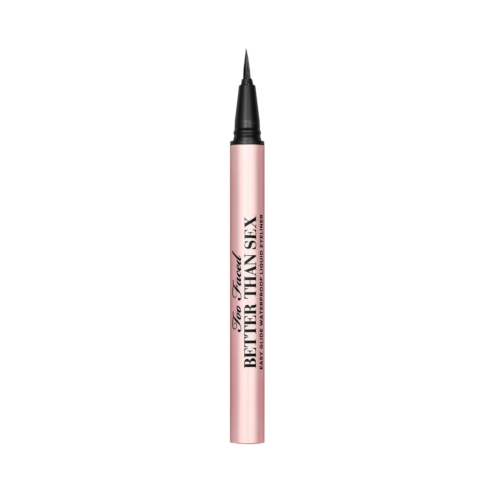 Delineador Líquido Guerlain Mad Eyes — imagem 9 | Farmácia Resyla