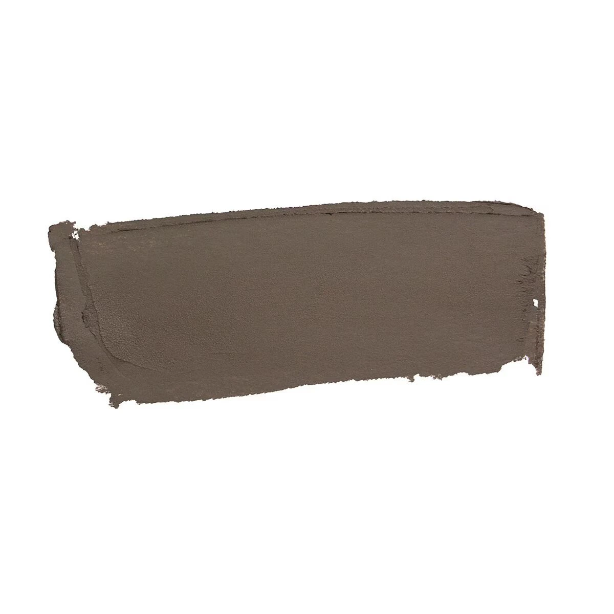Lápis de Olhos Nudestix Magnetic Luminous Eye Pencil — imagem 10 | Farmácia Resyla