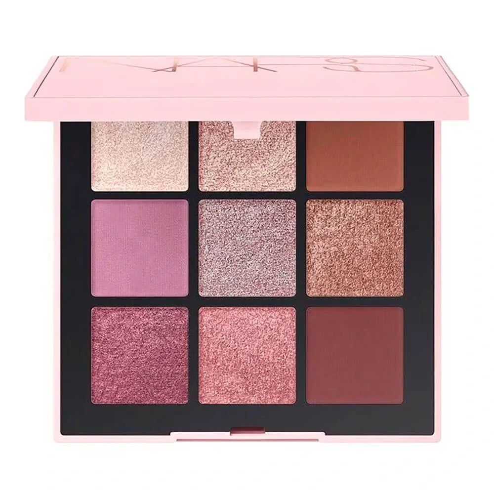 NARS       CLIMAX        MASC 6G — imagem 10 | Farmácia Resyla