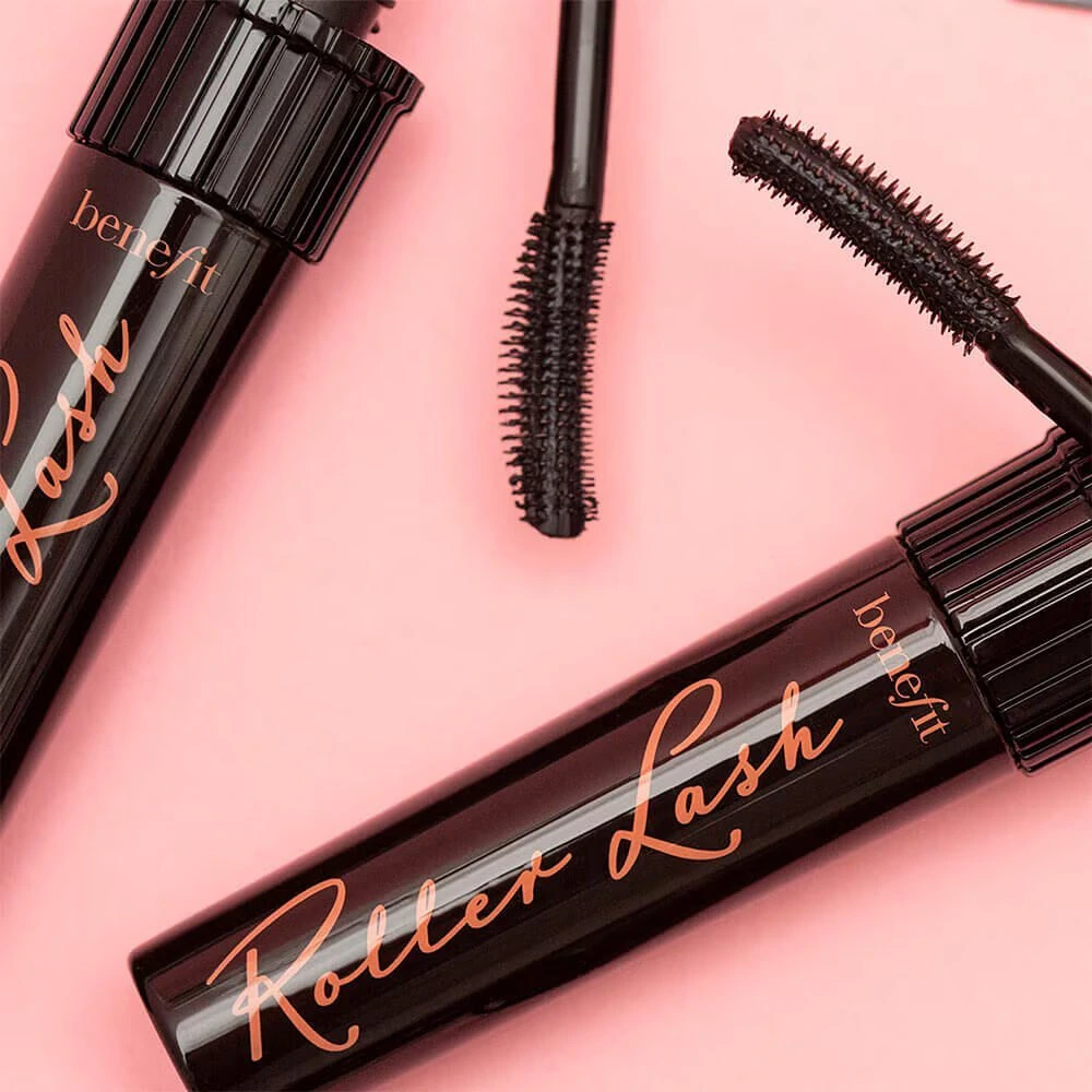 Máscara de Cílios Roller Lash — imagem 3 | Farmácia Resyla