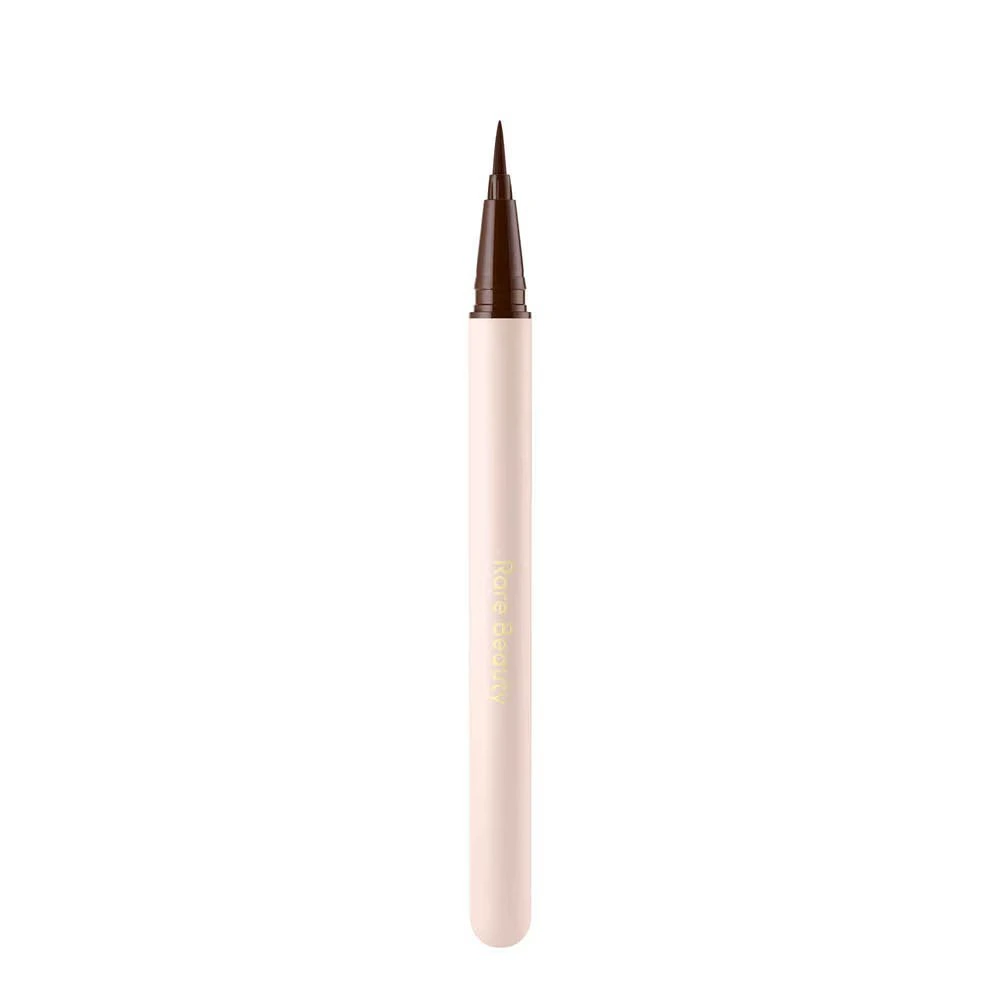 PERFECT STROKES MASCARA – BROWN — imagem 2 | Farmácia Resyla