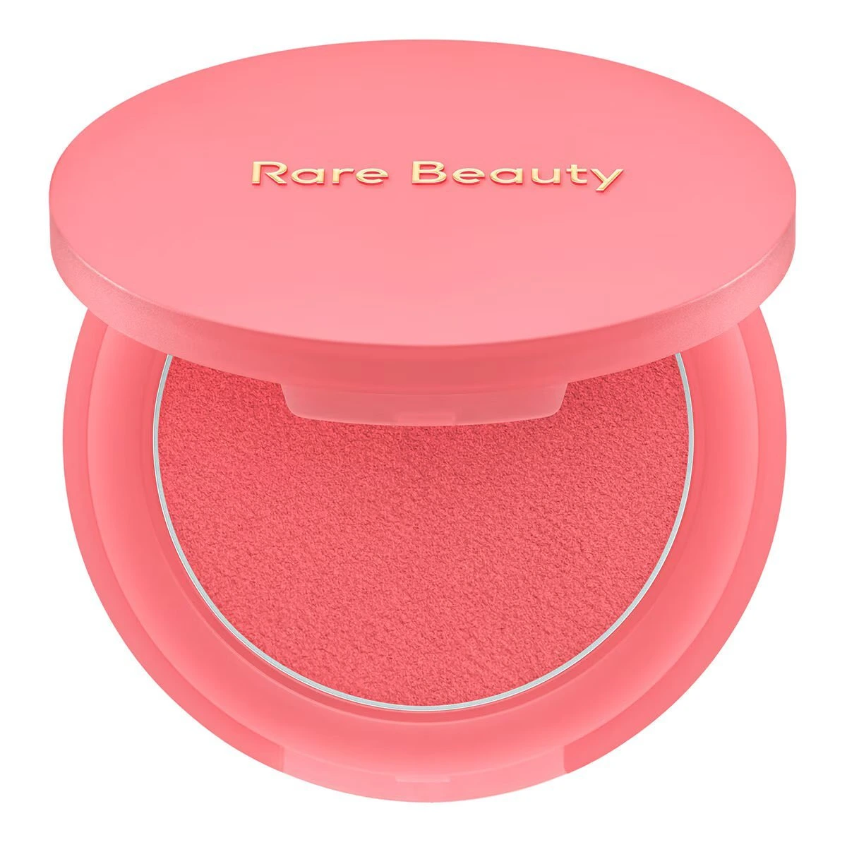 KIT MÁSCARA DE CILIOS E BLUSH RARE BEAUTY — imagem 6 | Farmácia Resyla