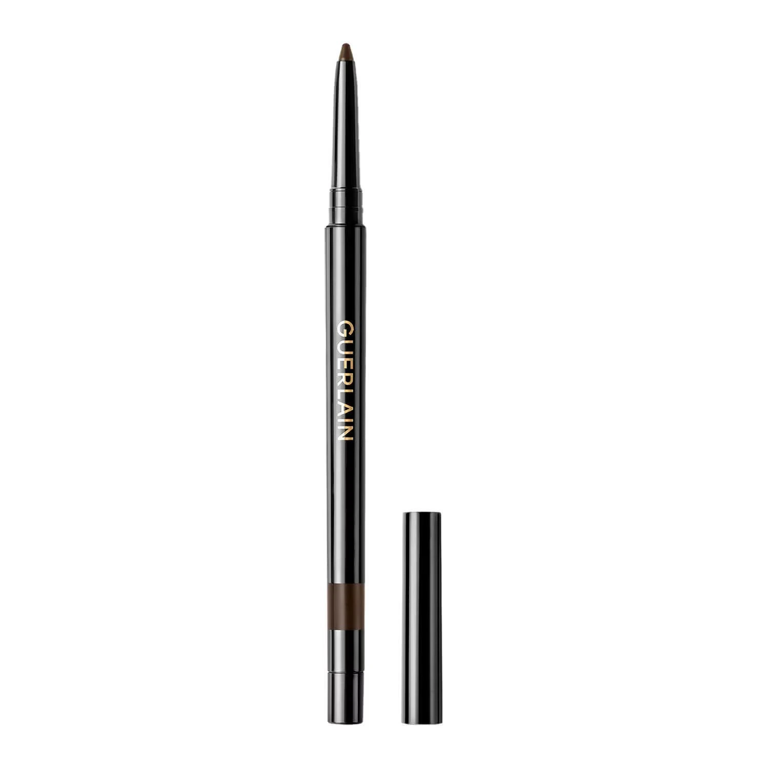 Lápis de Olhos Givenchy Khôl Couture à Prova D’Água — imagem 7 | Farmácia Resyla