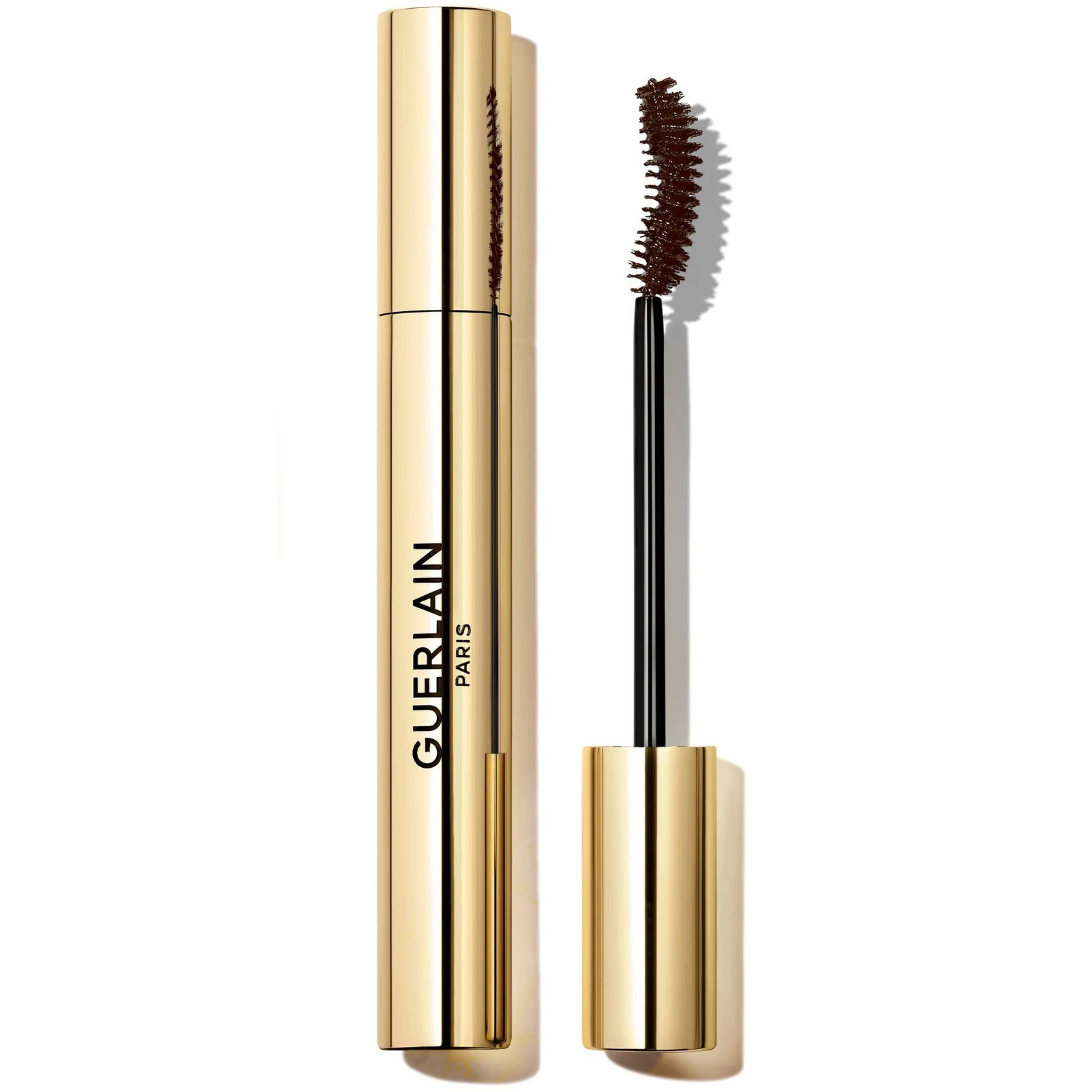 Máscara de Cílios Givenchy Volume Disturbia — imagem 9 | Farmácia Resyla