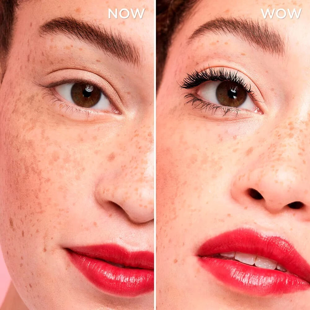 Máscara de Cílios Benefit BADgal Bang! — imagem 6 | Farmácia Resyla