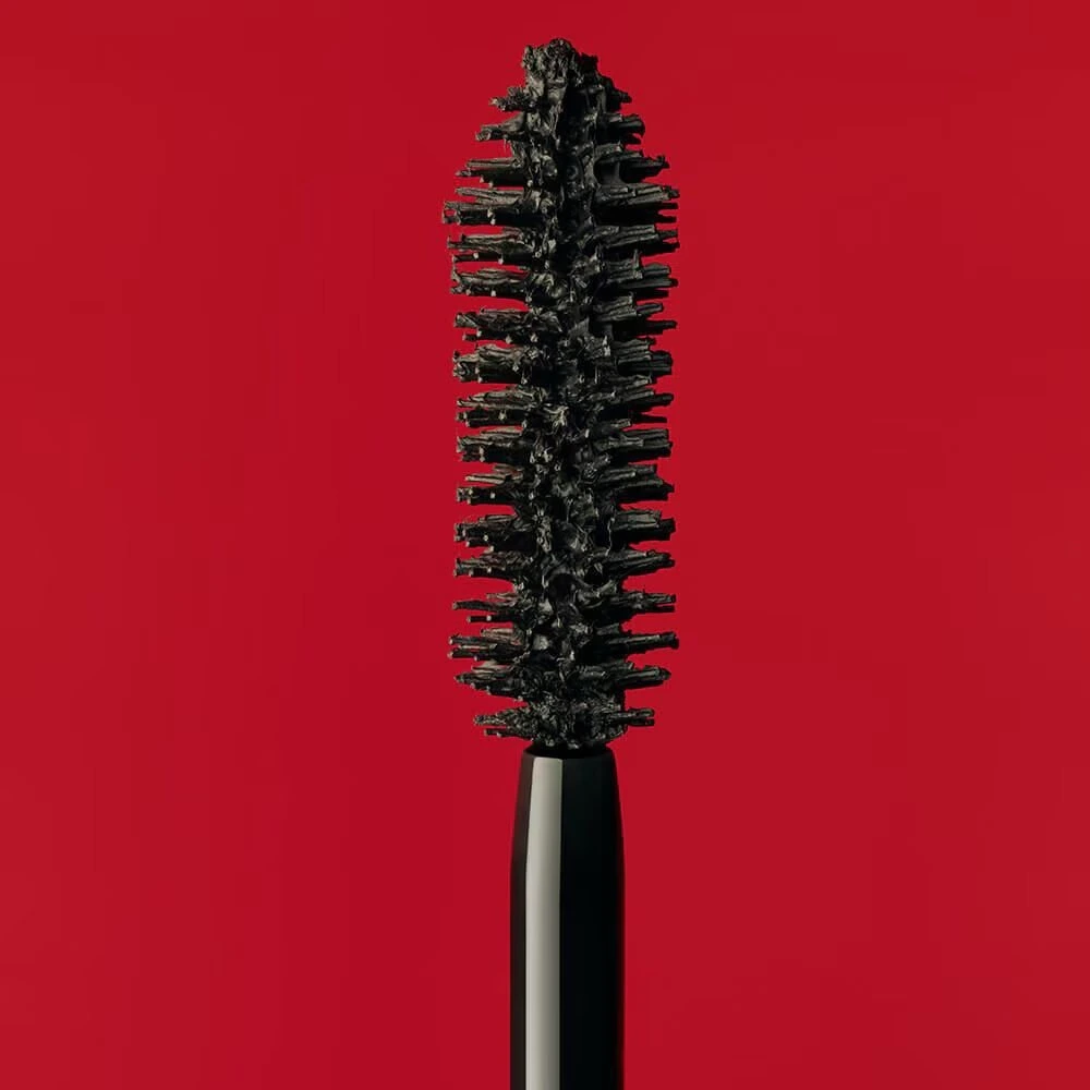 NARS       CLIMAX        MASC 6G — imagem 7 | Farmácia Resyla