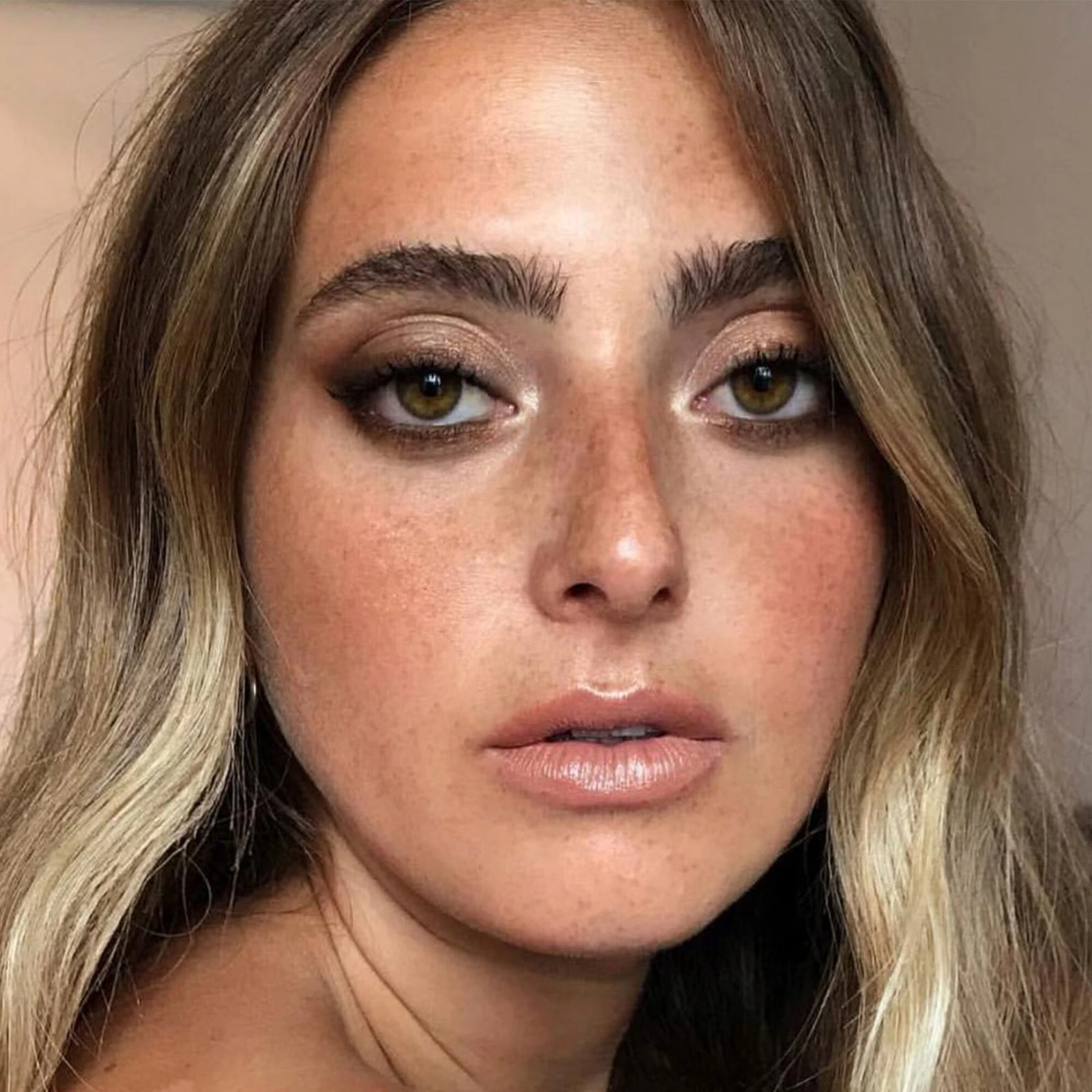 3PC MINI KITS NUDE METALLICS EYE KIT — imagem 7 | Farmácia Resyla