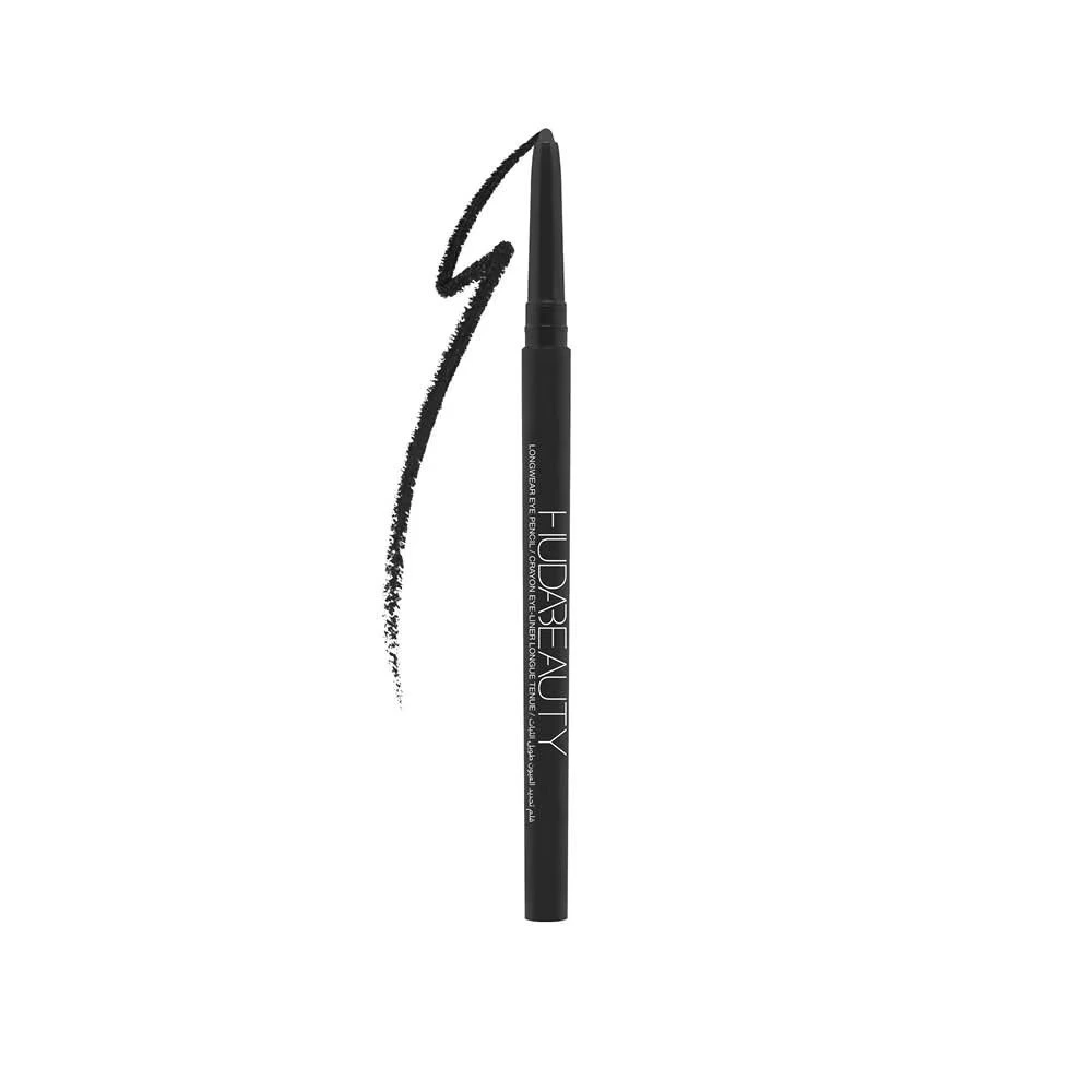 Lápis de Olhos Sisley Phyto Khol Star Waterproof — imagem 7 | Farmácia Resyla