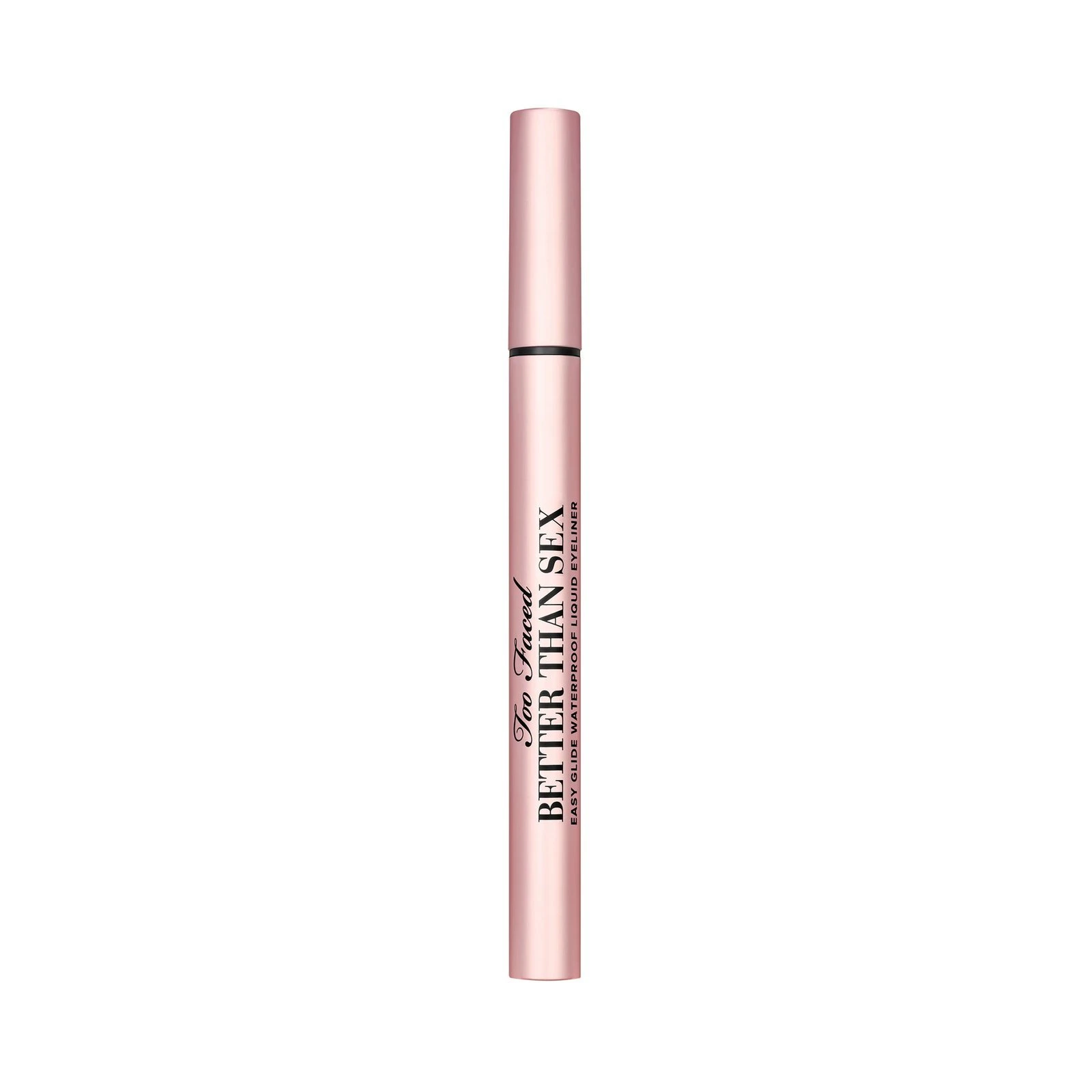 TOO FACED  BETTER THAN S EYE  WATER — imagem 4 | Farmácia Resyla