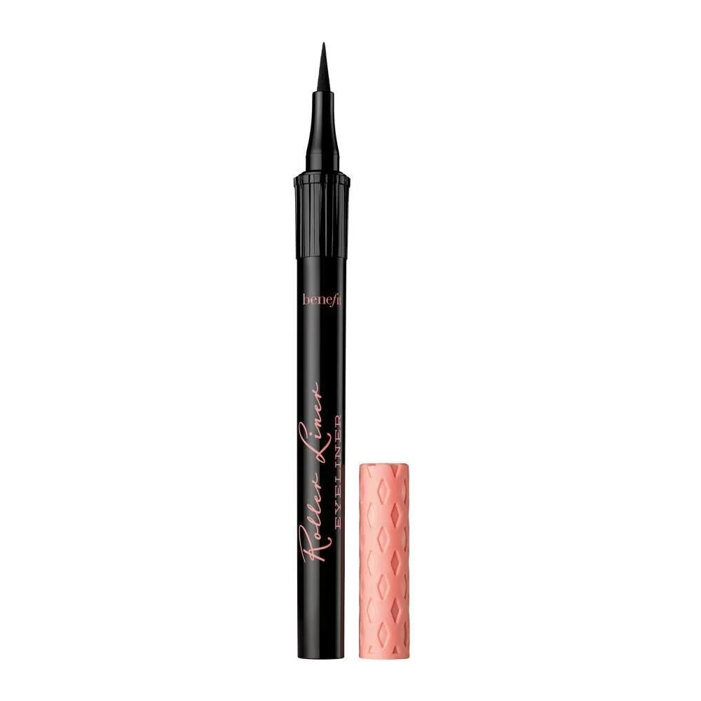 Delineador Benefit Roller Liner — imagem 5 | Farmácia Resyla