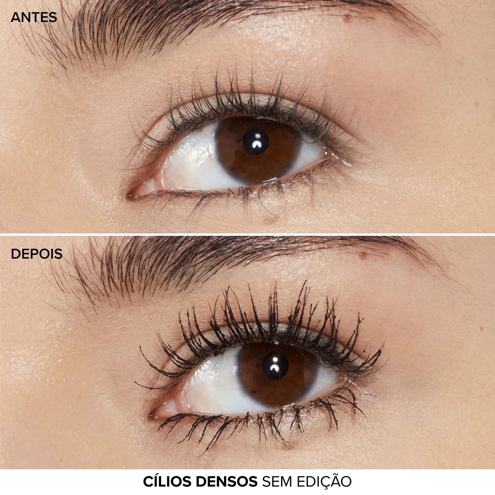 TOO FACED  BTSWATERPROOF MASC — imagem 5 | Farmácia Resyla