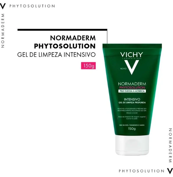 Shampoo Anti-quebra L’Oréal Professionnel Inforcer 300ml — imagem 2 | Farmácia Resyla