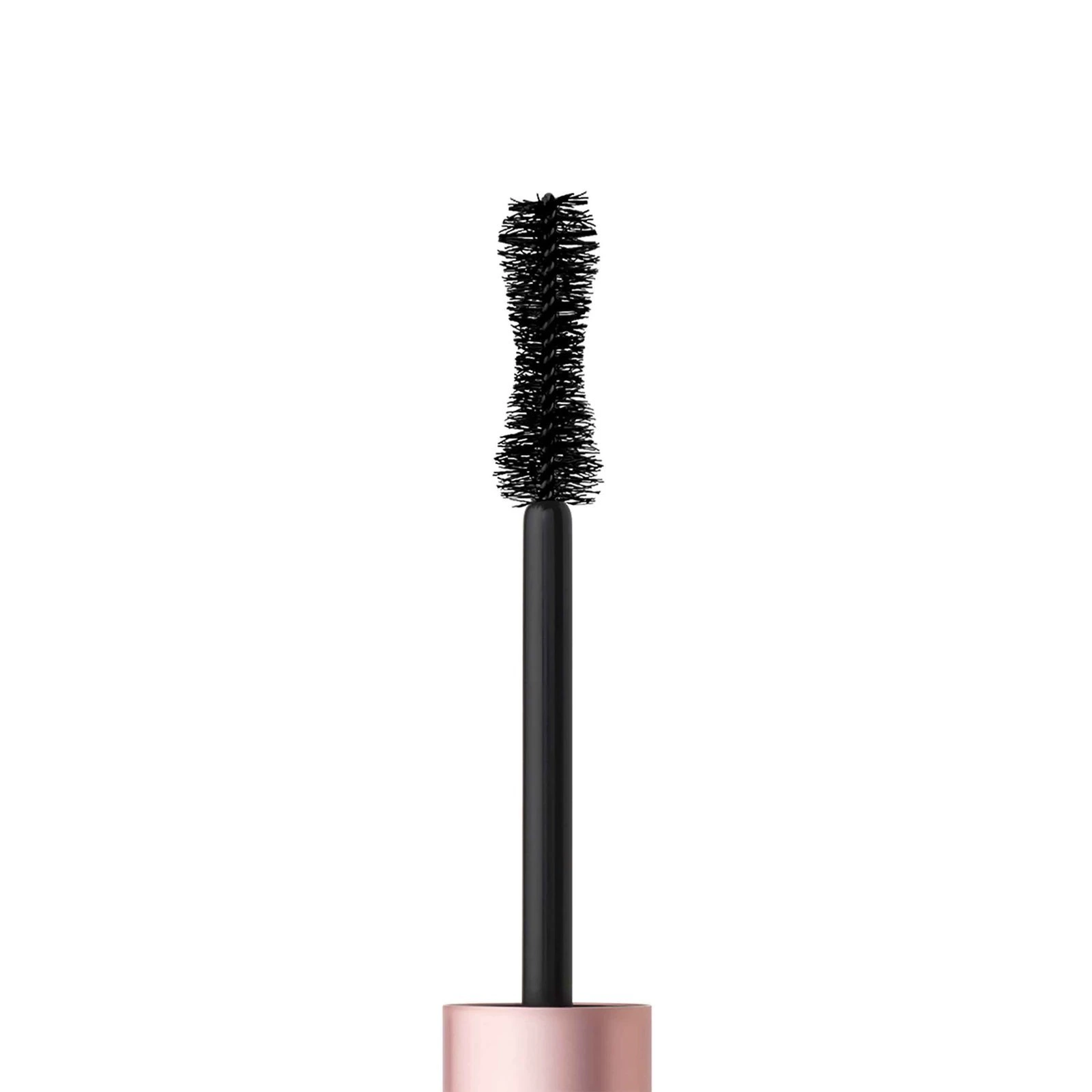 TOO FACED  BETT.THAN SEX MASC — imagem 11 | Farmácia Resyla