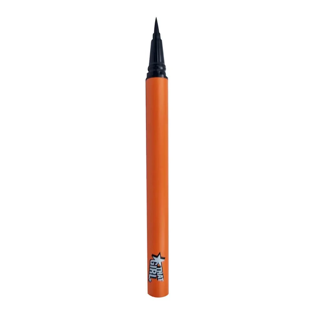 Delineador Long Lasting Eyeliner High Precision Brush — imagem 10 | Farmácia Resyla