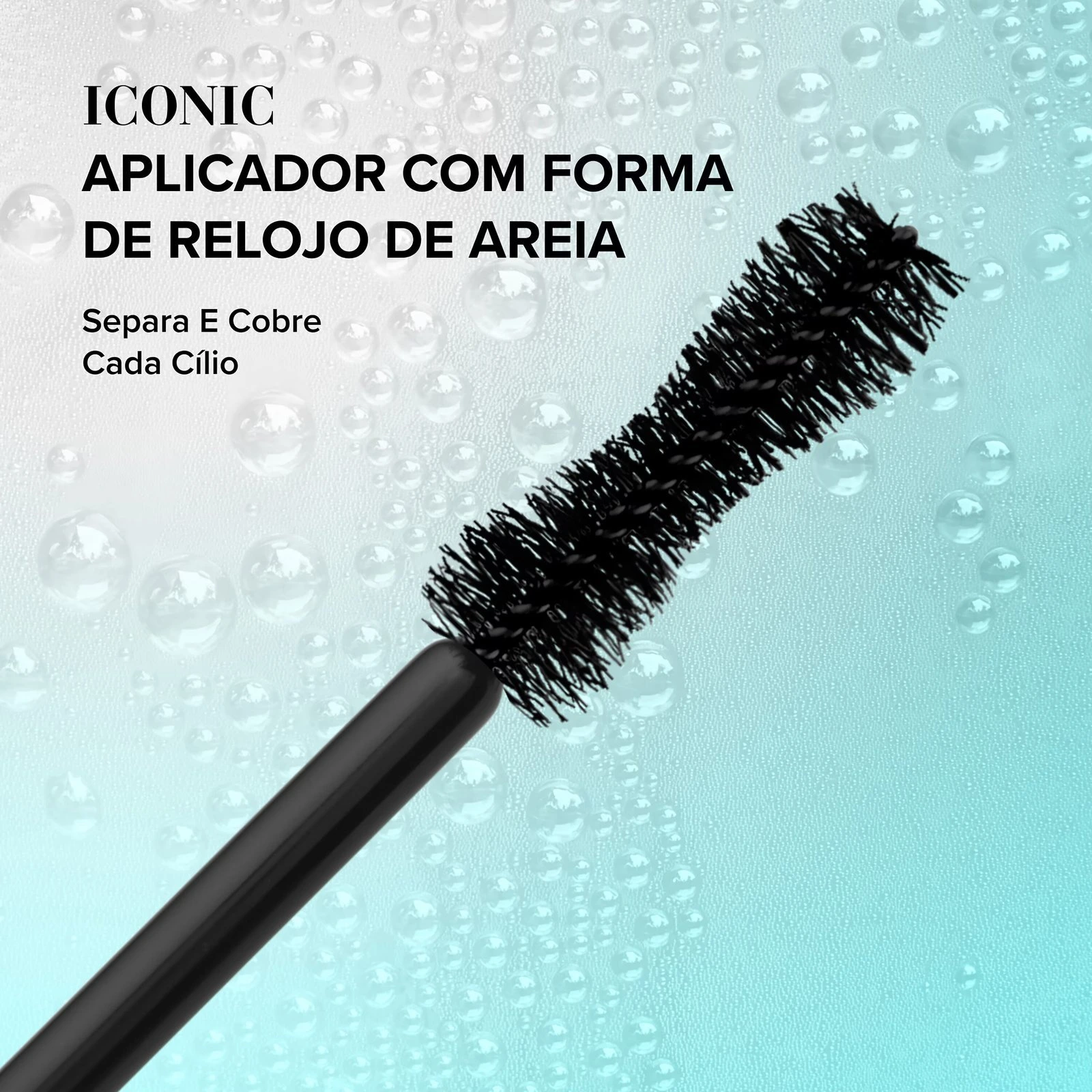 TOO        BTS W         MASC 4.8GR — imagem 7 | Farmácia Resyla
