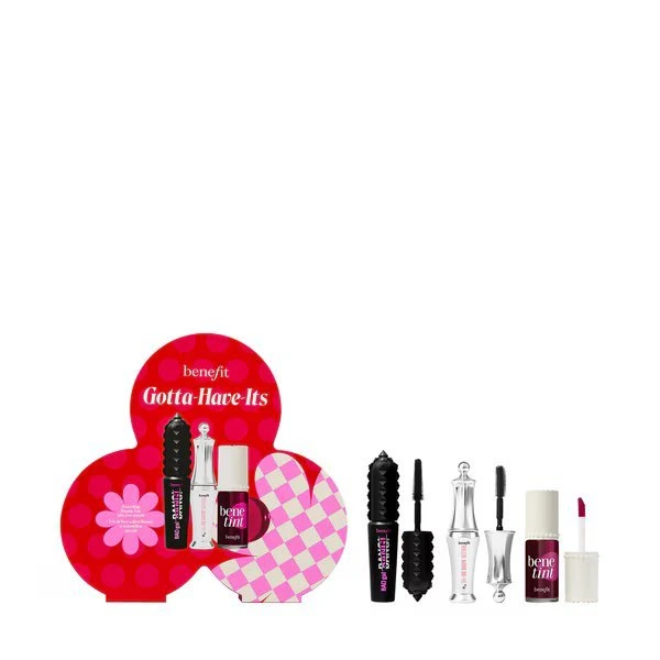 KIT MÁSCARA DE CILIOS E BLUSH RARE BEAUTY — imagem 8 | Farmácia Resyla