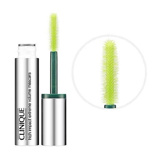 Máscara de Cílios High Impact Extreme Volume — imagem 2 | Farmácia Resyla