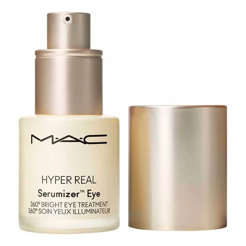 SHISEIDO   FULL LASH     MASC — imagem 12 | Farmácia Resyla