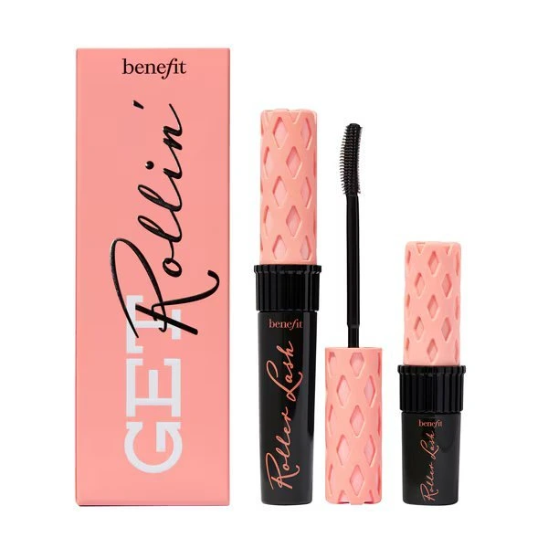 BENEFIT    ROLLER LASH   MASC 4GR — imagem 10 | Farmácia Resyla