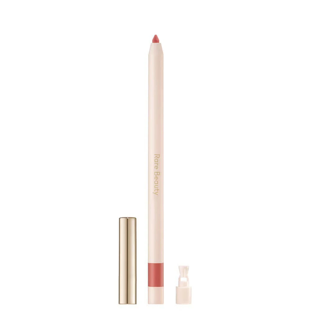 KIT MÁSCARA DE CILIOS E BLUSH RARE BEAUTY — imagem 10 | Farmácia Resyla