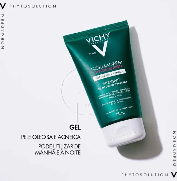 Shampoo Anti-quebra L’Oréal Professionnel Inforcer 300ml — imagem 3 | Farmácia Resyla
