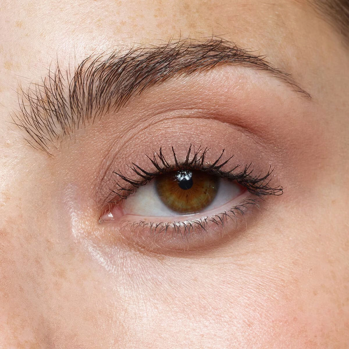 Lápis de Olhos Nudestix Magnetic Luminous Eye Pencil — imagem 6 | Farmácia Resyla